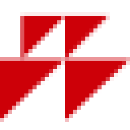 Logo Meta Asset Management Ltda.
