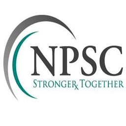 Logo Northeast Pharmacy Service Corp.