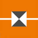 Logo Kaisa Group Holdings Ltd.