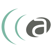 Logo Arcade SA