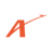 Logo AMAC Aerospace Switzerland AG