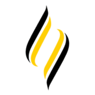 Logo Avondale College Ltd.