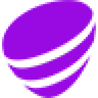 Logo Interdata UAB