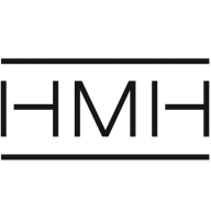 Logo Hans Merensky Holdings (Pty) Ltd.