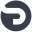Logo Bridgelane Venture