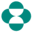 Logo Intervet Deutschland GmbH