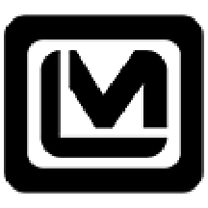 Logo D-tect Systems