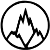 Logo Everest Brand Solutions Pvt Ltd.