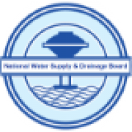 Logo National Water Supply & Drainage Board