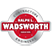 Logo Ralph L. Wadsworth Construction Co. LLC