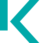 Logo Kubota Agro-Industrial Machinery Philippines, Inc.