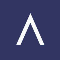 Logo Alveo Land Corp.