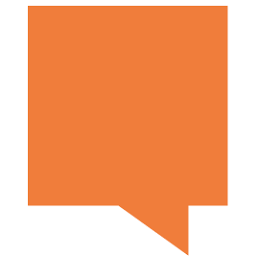 Logo EGT AG