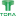 Logo Estrela Comércio e Participações SA