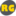 Logo Roller Grill International SAS