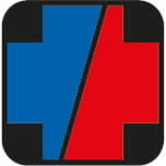 Logo ESBE AB