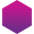 Logo Data Card International Ltd.