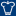 Logo EMU AG
