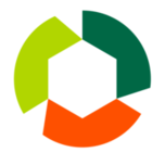 Logo Empresas Coipsa SA