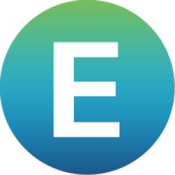 Logo Enviro Mondial GmbH
