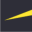 Logo Ernst & Young Cyprus Ltd.