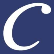 Logo Carrier Klimatechnik GmbH