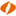 Logo enwor - energie & wasser vor ort GmbH