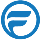 Logo Fleet Logistics International NV/SA