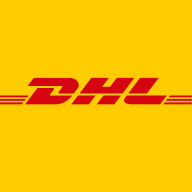 Logo Danzas Deutschland Holding GmbH