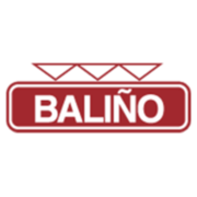 Logo Baliño SA