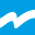 Logo Eurawasser Betriebsführungsgesellschaft mbH