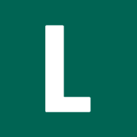 Logo LifeGate SpA