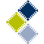 Logo Cyient NV