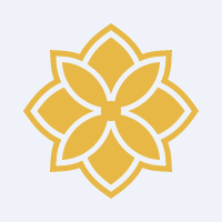 Logo Atlantis Compañia de Seguros y Reaseguros SA