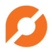 Logo Pyxima NV