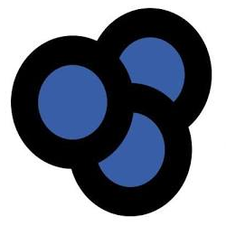 Logo STT Emtec AB