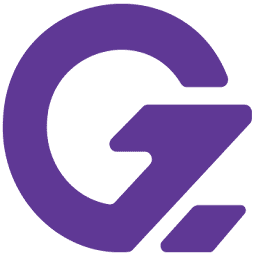 Logo Schuylkill County Chamber of Commerce