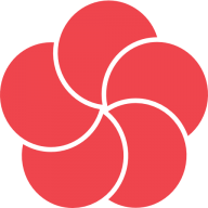 Logo Stipte BV