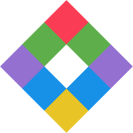 Logo Metropolitan Housing Trust Ltd.