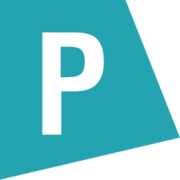 Logo Plus Dane Housing Group Ltd.