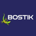 Logo Bostik AB