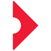 Logo Andrews Charitable Trust