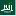 Logo FujiCitio Co., Ltd.
