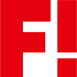 Logo Fritz Companies Deutschland GmbH