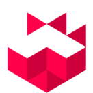 Logo Intelliact AG