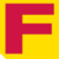 Logo FANUC Europe GmbH