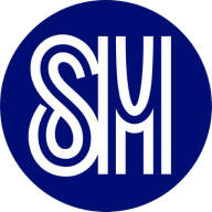 Logo SM Hotels & Conventions Corp.