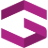 Logo GEDIK Holding AS