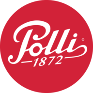 Logo Fratelli Polli SpA
