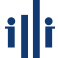 Logo Billion Group (Pty) Ltd.